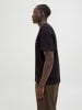 Jack & Jones Shirt in Schwarz