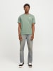 Jack & Jones Shirt groen