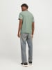 Jack & Jones Shirt groen
