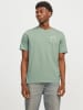 Jack & Jones Shirt groen