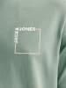 Jack & Jones Shirt groen