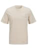 Jack & Jones Shirt in Beige