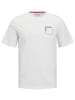 Jack & Jones Shirt wit