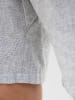 Jack & Jones Shorts in Grau