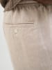 Jack & Jones Shorts in Beige