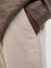 Jack & Jones Shorts in Beige