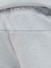 Jack & Jones Szorty dresowe w kolorze szarym