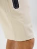 Jack & Jones Sweatshort beige