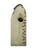Geographical Norway Poloshirt "Kotz" in Khaki