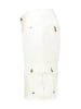 Geographical Norway Cargobermuda "Palmdale" wit