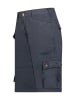 Geographical Norway Cargobermuda "Palmdale" donkerblauw