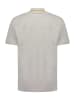Geographical Norway Poloshirt "Karite" grijs