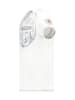 Geographical Norway Shirt "Jimperable" wit
