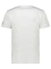 Geographical Norway Shirt "Jvick" grijs