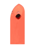 Geographical Norway Shirt "Jvick" in Orange