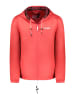Geographical Norway Tussenjas "Boat" rood