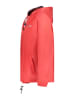 Geographical Norway Tussenjas "Boat" rood