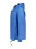 Geographical Norway Tussenjas "Boat" blauw