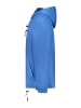 Geographical Norway Tussenjas "Boat" blauw