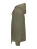 Geographical Norway Übergangsjacke "Boat" in Khaki