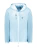 Geographical Norway Tussenjas "Boat" lichtblauw
