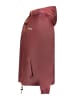 Geographical Norway Tussenjas "Boat" bordeaux