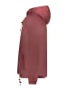 Geographical Norway Tussenjas "Boat" bordeaux