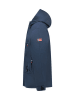 Geographical Norway Übergangsjacke "Barimo" in Dunkelblau