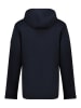 Geographical Norway Übergangsjacke "Bulgar" in Dunkelblau