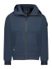 Geographical Norway Tussenjas "Abralo" donkerblauw