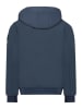 Geographical Norway Tussenjas "Abralo" donkerblauw
