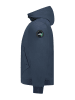 Geographical Norway Tussenjas "Abralo" donkerblauw