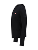 Geographical Norway Vest "Felinood" zwart