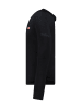 Geographical Norway Vest "Felinood" zwart