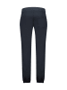 Geographical Norway Sweatbroek "Mriver" donkerblauw