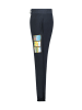 Geographical Norway Sweatbroek "Mriver" donkerblauw
