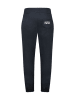 Geographical Norway Sweatbroek "Mhagen" donkerblauw