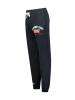 Geographical Norway Sweatbroek "Mhagen" donkerblauw
