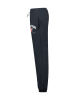 Geographical Norway Sweatbroek "Mhagen" donkerblauw