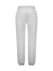 Geographical Norway Sweatbroek "Mhagen" grijs