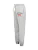 Geographical Norway Sweatbroek "Mhagen" grijs