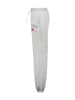 Geographical Norway Sweathose "Mhagen" in Grau