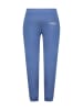 Geographical Norway Sweatbroek "Makim" blauw
