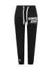 Geographical Norway Sweatbroek "Masper" zwart