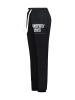 Geographical Norway Sweatbroek "Masper" zwart