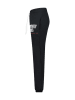 Geographical Norway Sweatbroek "Masper" zwart