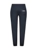 Geographical Norway Sweatbroek "Masper" donkerblauw
