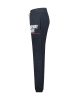 Geographical Norway Sweatbroek "Masper" donkerblauw