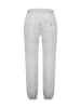 Geographical Norway Sweatbroek "Masper" grijs
