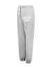 Geographical Norway Sweatbroek "Masper" grijs